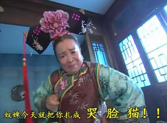 西北电网最大负荷创历史新高“米乐M6”(图1) m6最新官网