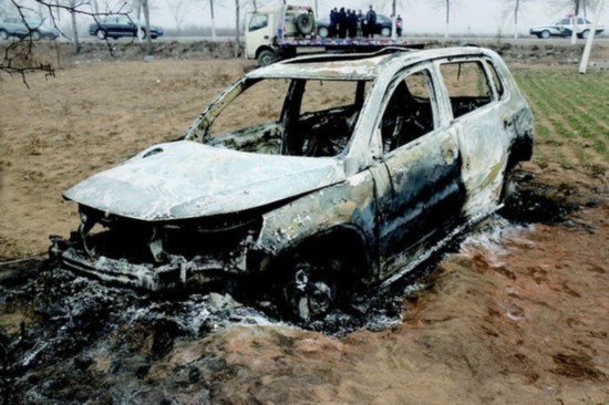 【m6最新官网】昆凌怀孕了! 周杰伦晒爱妻大肚照(图1) 米乐M6官方入口