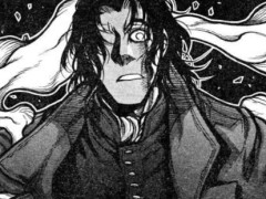 下月港口煤价先跌后涨“m6最新官网”(图3) 米乐M6官方入口