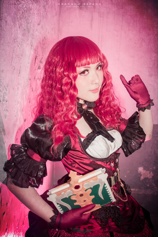 下月港口煤价先跌后涨“m6最新官网”(图2) 米乐M6