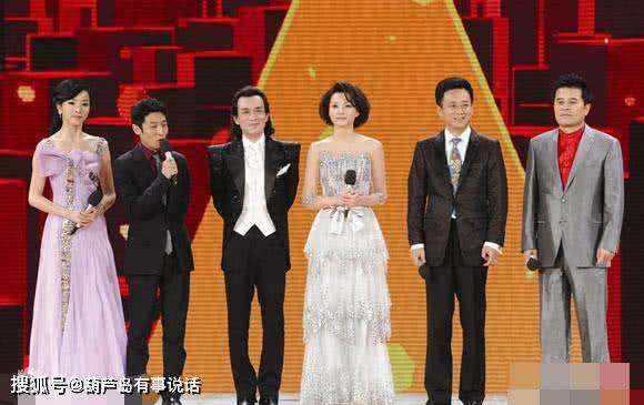 王晶怒斥香港反水货闹事者 称“人渣”“米乐M6官方入口”(图2) 米乐M6官方入口