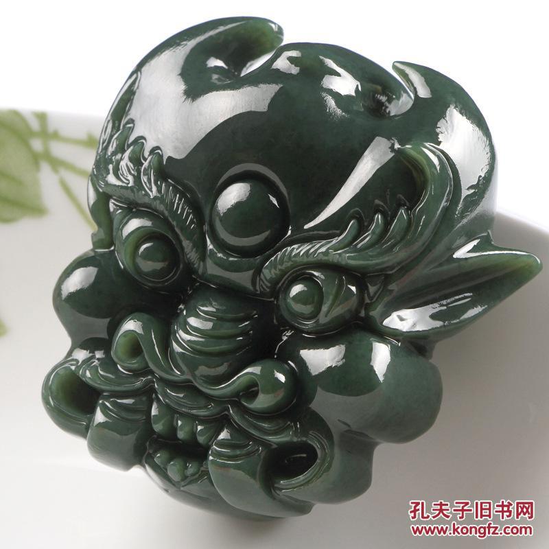 今日能源看点:财政部又启可再生能源发电项目补贴申报!科技部发文加大5G、工业互联网等支持力度!‘米乐M6官方入口’(图2) 米乐M6官方入口