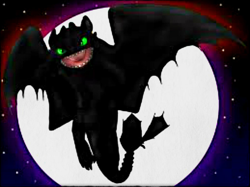 “米乐M6官方入口”熊黛林否认父母向郭富城催婚 没有借感情博宣传(图1) m6最新官网