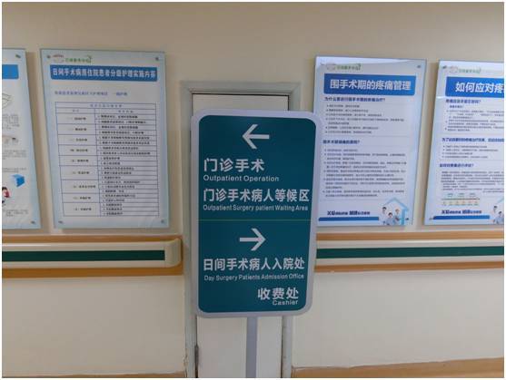 “米乐M6官方入口”熊黛林否认父母向郭富城催婚 没有借感情博宣传(图3) 米乐M6官方入口