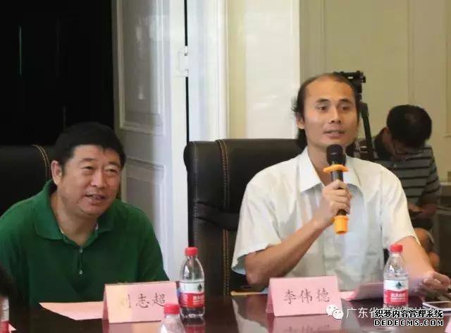 “米乐M6官方入口”熊黛林否认父母向郭富城催婚 没有借感情博宣传(图2) m6最新官网