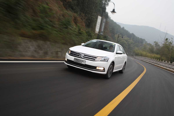 远光软件助力金川集团开启“四流合一”资产管理新模式【m6最新官网】(图2) 米乐M6