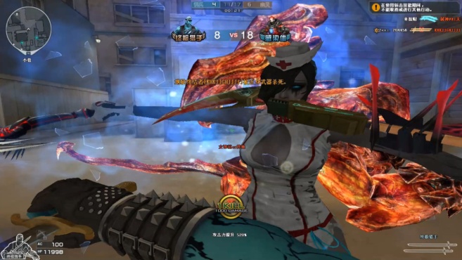 米乐M6官方入口