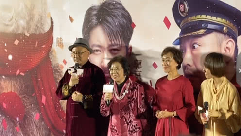 米乐M6|商务部:中国永远不会实行“经济侵略”(图3) 米乐M6