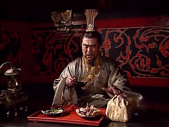 米乐M6官方入口