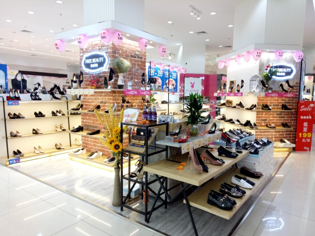 米乐M6官方入口