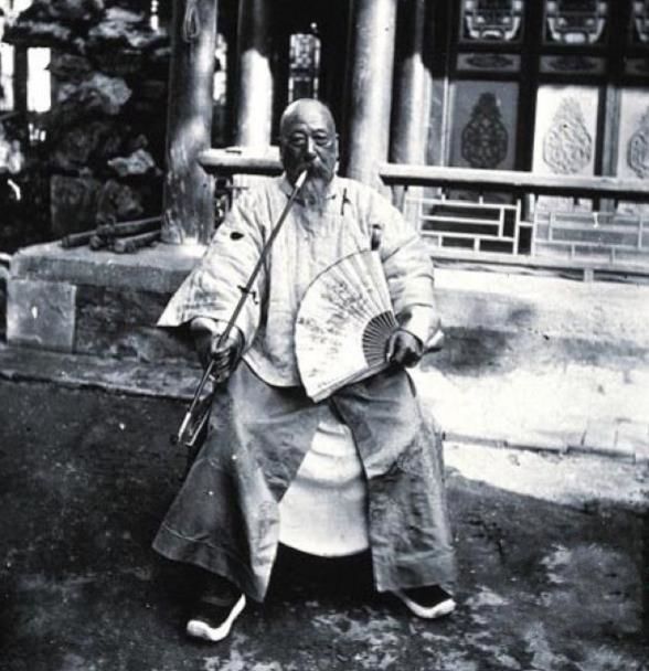 国际能源署:即使产量增加2018年全球油市将基本持平“米乐M6官方入口”(图4) m6最新官网