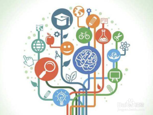 国际能源署:即使产量增加2018年全球油市将基本持平“米乐M6官方入口”(图1) m6最新官网