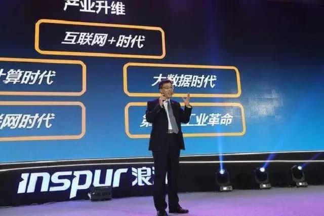 国际能源署:即使产量增加2018年全球油市将基本持平“米乐M6官方入口”(图3) 米乐M6官方入口