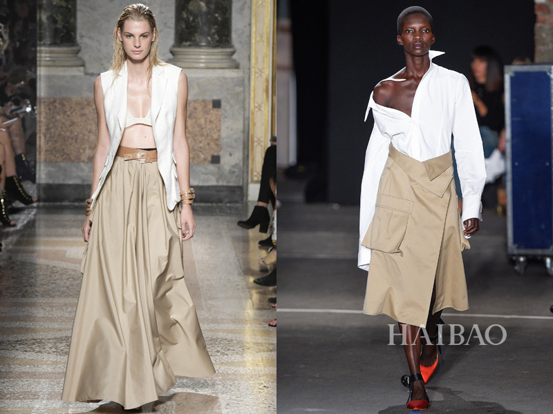 丁彦雨航晒赴美特训近照:向伟大努力前行|米乐M6(图1) 米乐M6官方入口