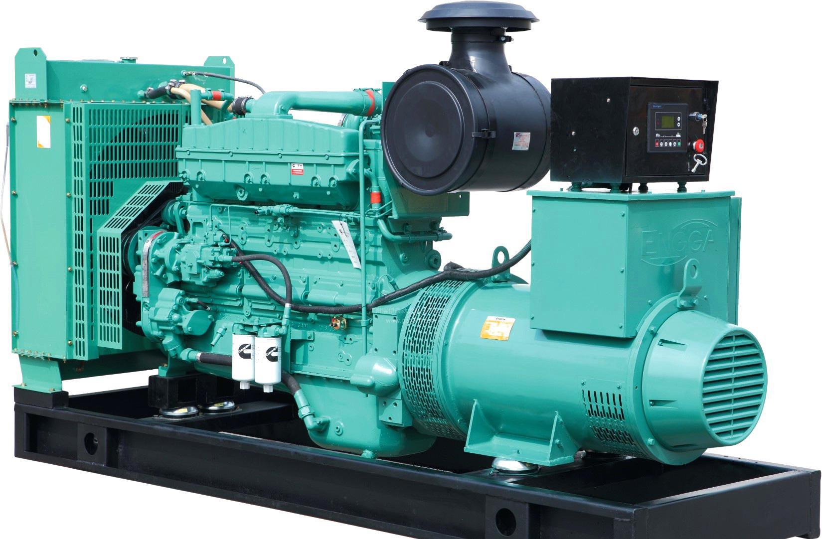 米乐M6官方入口