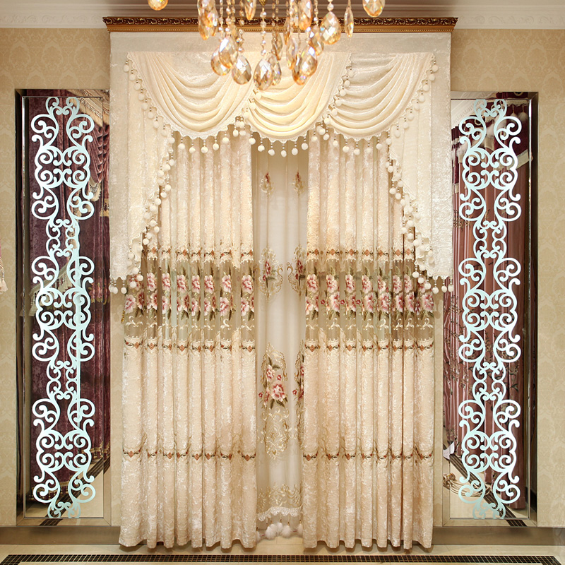 米乐M6官方入口