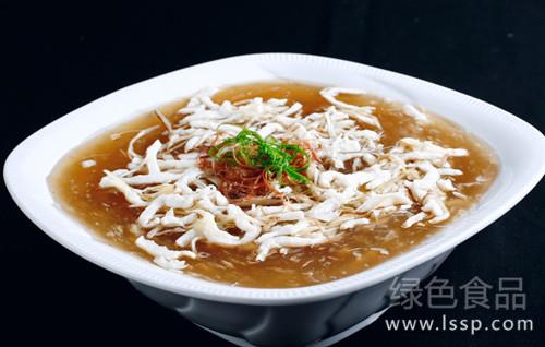 米乐M6官方入口