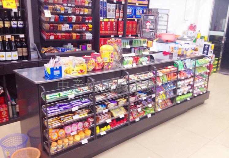 米乐M6-李缘将即将成成为女篮主龙骨 东京奥运会看好他(图3) 米乐M6官方入口