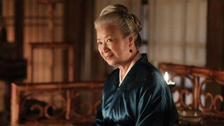 李根35分创新高老马18+8 北京客场送同曦五连败-m6最新官网(图4) m6最新官网