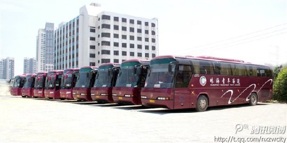 李根35分创新高老马18+8 北京客场送同曦五连败-m6最新官网(图2) m6最新官网