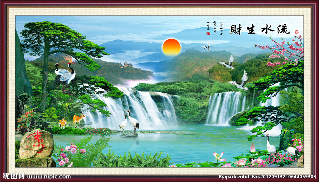 李根35分创新高老马18+8 北京客场送同曦五连败-m6最新官网(图1) m6最新官网