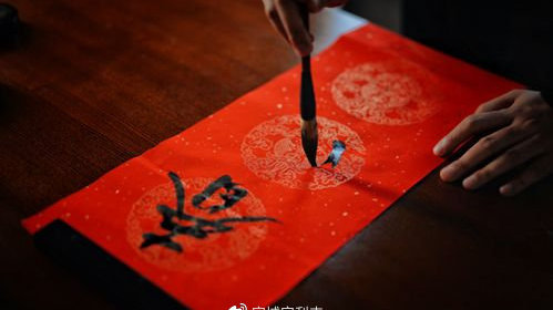 李根35分创新高老马18+8 北京客场送同曦五连败-m6最新官网(图3) 米乐M6