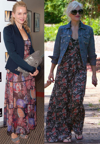 米乐M6-杰特30分山东险胜获赛点 老马29分难救卫冕冠军(图1) 米乐M6官方入口