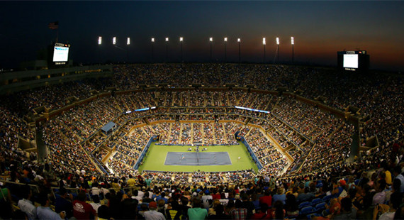 统计局:2018年8月份工业生产者出厂价格同比上涨4.1%“m6最新官网”(图1) 米乐M6