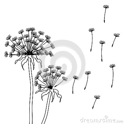 统计局:2018年8月份工业生产者出厂价格同比上涨4.1%“m6最新官网”(图2) 米乐M6