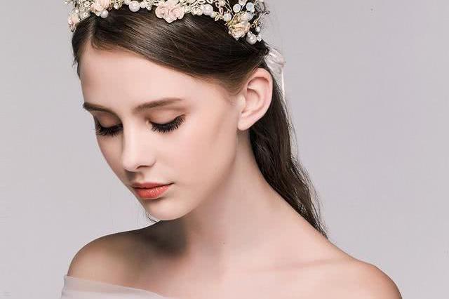 米乐M6官方入口