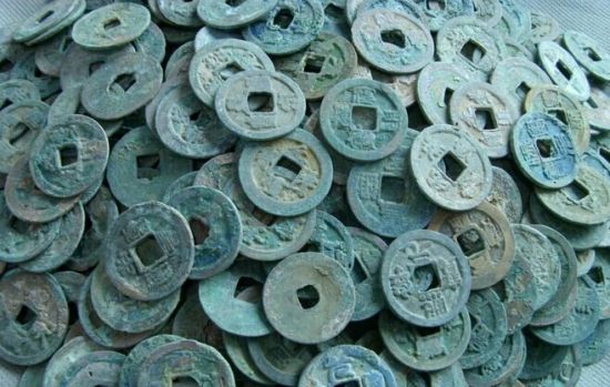 周小川称中国下半年经济增速有望实现7%【m6最新官网】(图1) m6最新官网