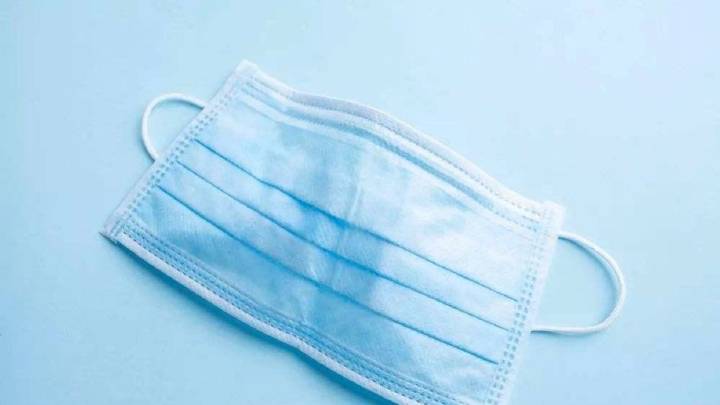 铁矿石价格创五年新高钢企二季度承压【米乐M6官方入口】(图2) 米乐M6