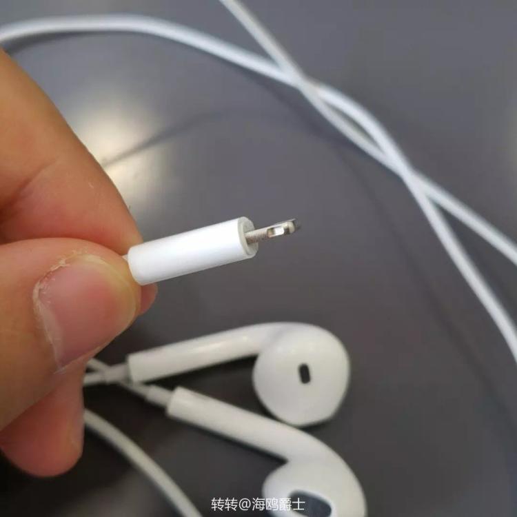 米乐M6官方入口