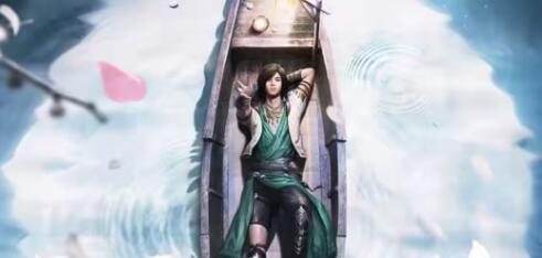 浙江PK德比:双方实力相当 浙江能否成功晋级季后赛:米乐M6官方入口(图1) 米乐M6官方入口