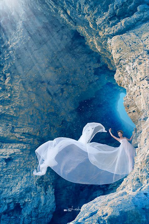 ‘m6最新官网’统计局:3月上旬全国钢材价格普遍上涨(图2) 米乐M6官方入口