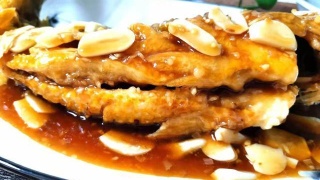 【米乐M6】香港演员梁舜燕病逝享年90岁 李克勤发文悼念(图1) 米乐M6