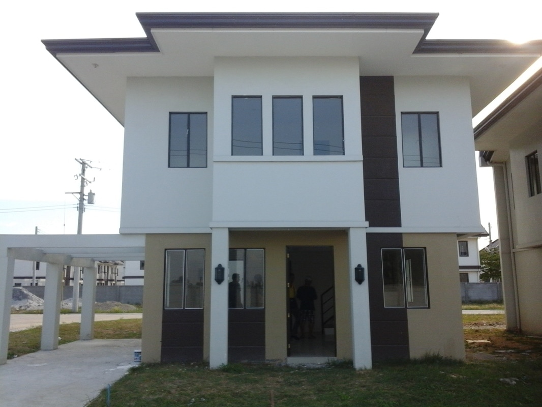 ‘m6最新官网’统计局:3月上旬全国钢材价格普遍上涨(图3) 米乐M6