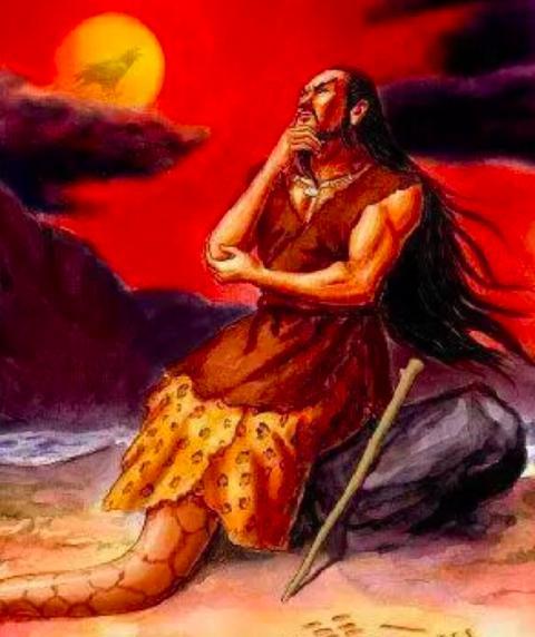 动力煤低位整理【米乐M6】(图1) 米乐M6官方入口