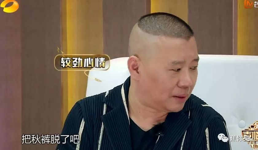 ‘m6最新官网’统计局:3月上旬全国钢材价格普遍上涨(图4) m6最新官网