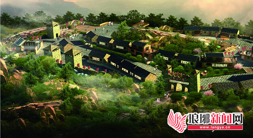 山东、河南等地区有电厂库存出现告急!焦炭价格涨跌两难!“米乐M6官方入口”(图1) 米乐M6