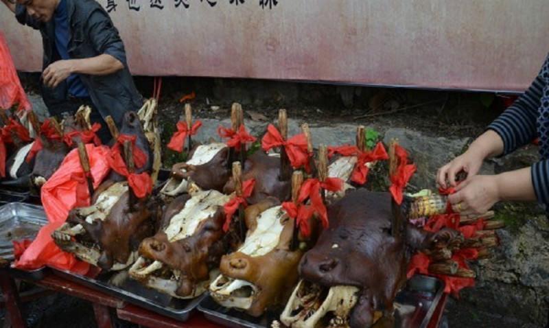 米乐M6官方入口