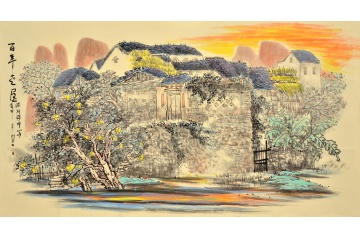 m6最新官网-难回高价油时代煤化工如何与沿海炼化一体项目竞争(图1) 米乐M6