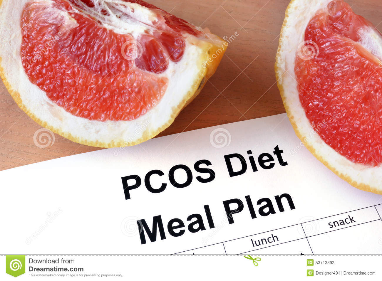‘米乐M6’2018年全国U17女子篮球预赛(佛山赛区)补充通知(图3) m6最新官网