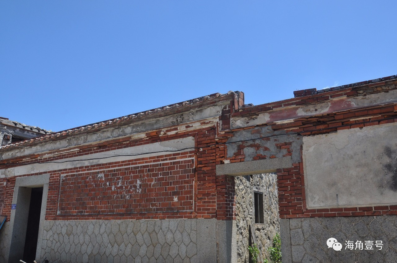 米乐M6官方入口