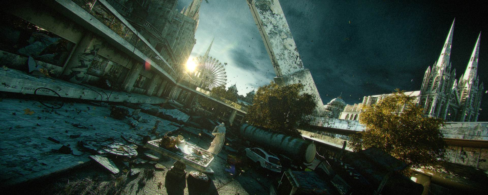 米乐M6官方入口