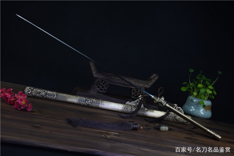 2018年即将结束!北京终结连败,大战天津豪取9连胜【m6最新官网】(图1) 米乐M6官方入口