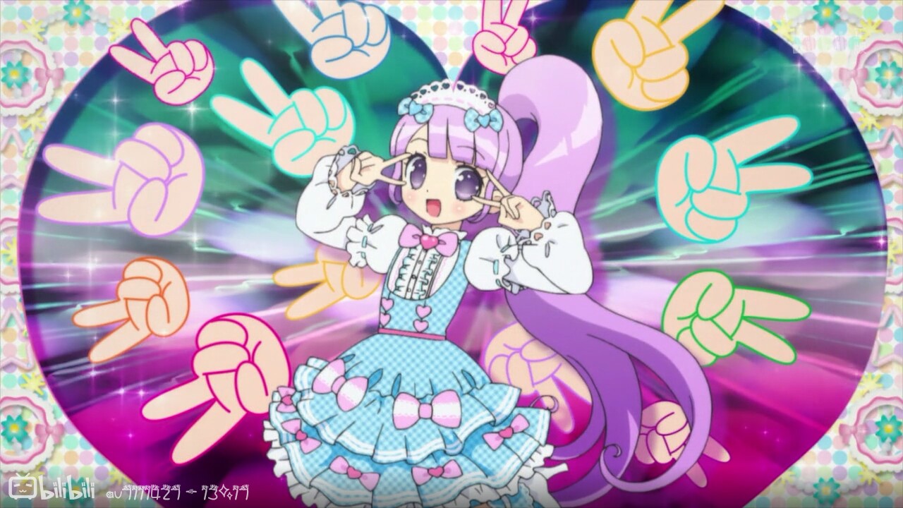 2018年即将结束!北京终结连败,大战天津豪取9连胜【m6最新官网】(图2) 米乐M6官方入口