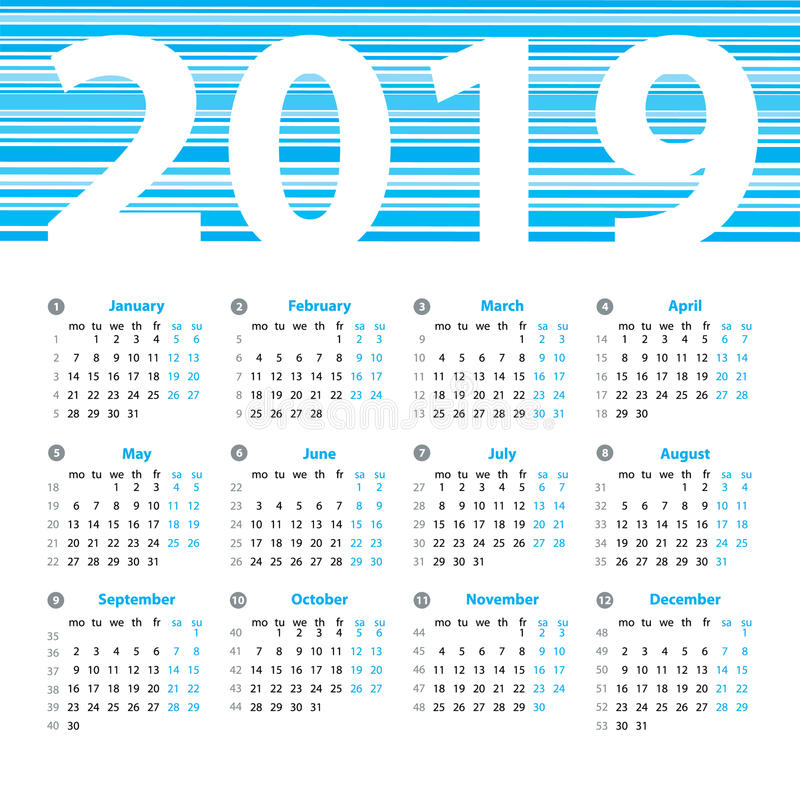 陈妍希不受恋情影响 衣着热裤现身开工_米乐M6官方入口(图2) 米乐M6官方入口