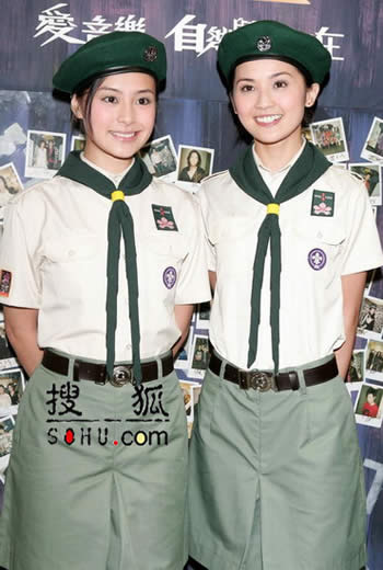 米乐M6官方入口:郭艾伦将迎来个人第9个CBA赛季,将面临着新的挑战(图2) 米乐M6官方入口