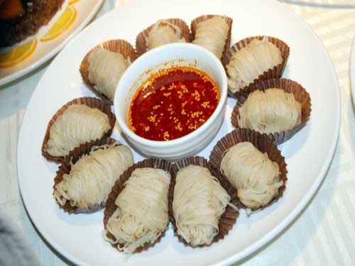 米乐M6官方入口:郭艾伦将迎来个人第9个CBA赛季,将面临着新的挑战(图1) m6最新官网